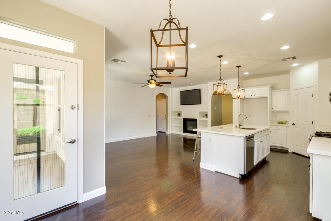 4225 E Page Ave, Gilbert, AZ 85234 photo 12