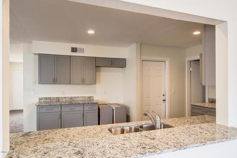 5730 W Avalon Dr, Phoenix, AZ 85031 photo 15