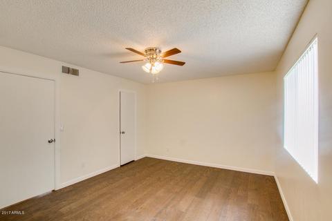 5730 W Avalon Dr, Phoenix, AZ 85031 photo 22