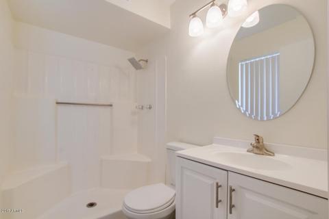 5730 W Avalon Dr, Phoenix, AZ 85031 photo 25