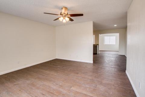 5730 W Avalon Dr, Phoenix, AZ 85031 photo 19