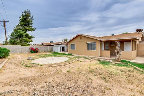 5730 W Avalon Dr, Phoenix, AZ 85031 photo 30