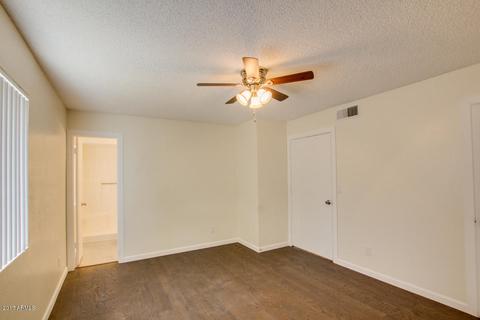 5730 W Avalon Dr, Phoenix, AZ 85031 photo 23