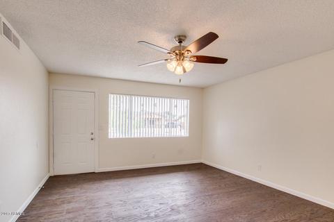 5730 W Avalon Dr, Phoenix, AZ 85031 photo 18
