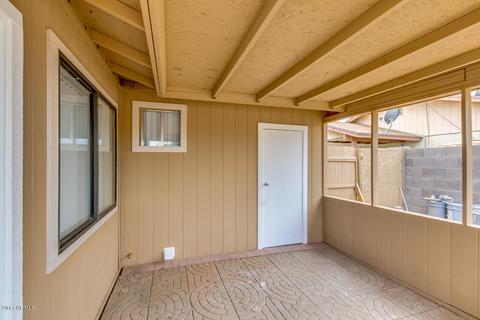 5730 W Avalon Dr, Phoenix, AZ 85031 photo 35
