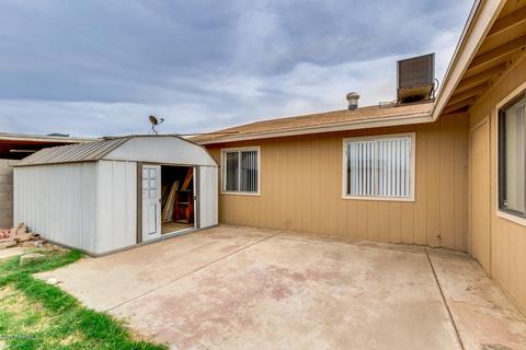 5730 W Avalon Dr, Phoenix, AZ 85031 photo 32