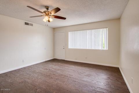 5730 W Avalon Dr, Phoenix, AZ 85031 photo 17