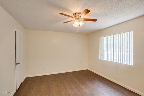 5730 W Avalon Dr, Phoenix, AZ 85031 photo 21