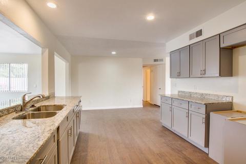 5730 W Avalon Dr, Phoenix, AZ 85031 photo 14