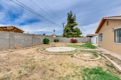 5730 W Avalon Dr, Phoenix, AZ 85031 photo 33