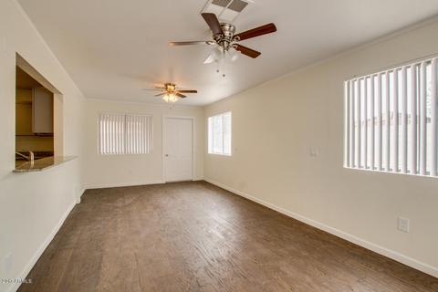 5730 W Avalon Dr, Phoenix, AZ 85031 photo 5
