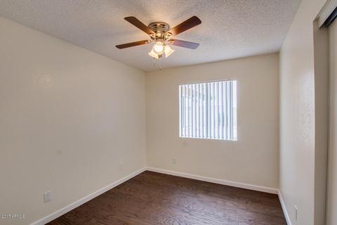 5730 W Avalon Dr, Phoenix, AZ 85031 photo 27