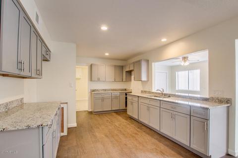 5730 W Avalon Dr, Phoenix, AZ 85031 photo 10