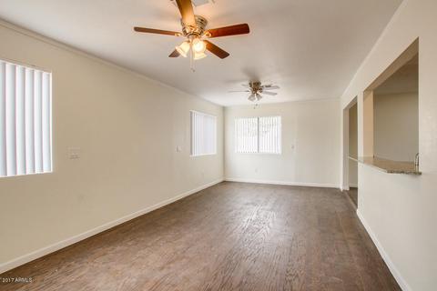 5730 W Avalon Dr, Phoenix, AZ 85031 photo 8