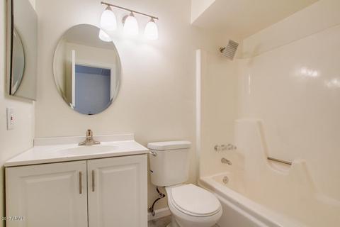 5730 W Avalon Dr, Phoenix, AZ 85031 photo 20