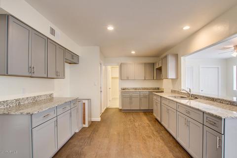 5730 W Avalon Dr, Phoenix, AZ 85031 photo 11