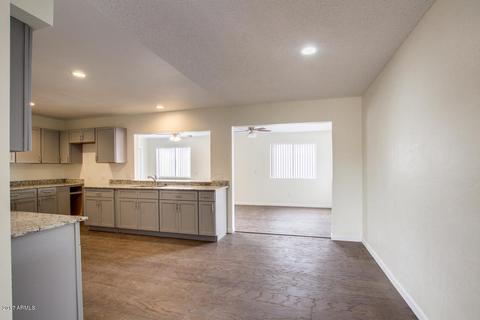 5730 W Avalon Dr, Phoenix, AZ 85031 photo 16