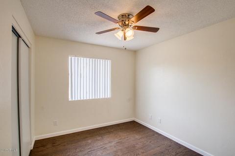 5730 W Avalon Dr, Phoenix, AZ 85031 photo 28