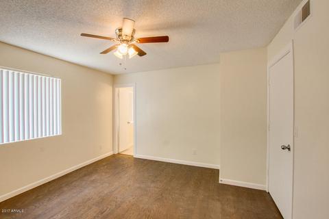 5730 W Avalon Dr, Phoenix, AZ 85031 photo 24