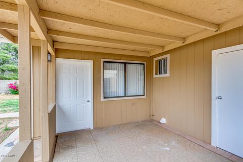 5730 W Avalon Dr, Phoenix, AZ 85031 photo 36