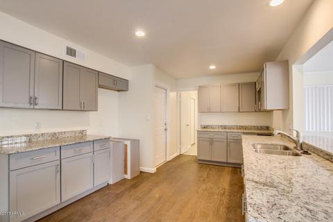 5730 W Avalon Dr, Phoenix, AZ 85031 photo 12