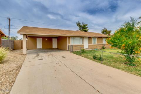 5730 W Avalon Dr, Phoenix, AZ 85031 photo 2