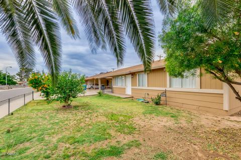 5730 W Avalon Dr, Phoenix, AZ 85031 photo 4