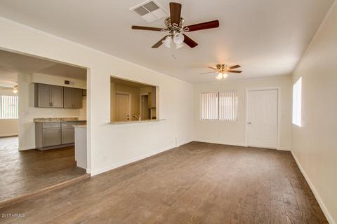 5730 W Avalon Dr, Phoenix, AZ 85031 photo 6