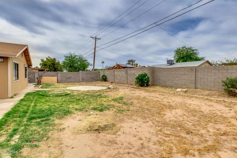 5730 W Avalon Dr, Phoenix, AZ 85031 photo 34