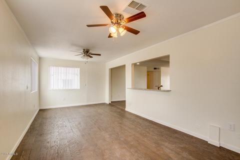5730 W Avalon Dr, Phoenix, AZ 85031 photo 7