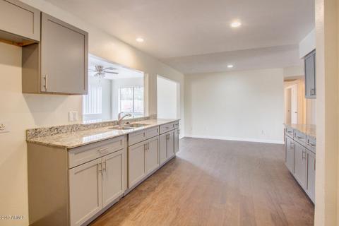 5730 W Avalon Dr, Phoenix, AZ 85031 photo 13