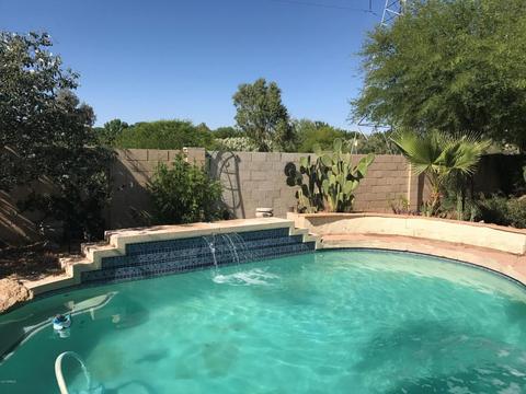 620 E Hearne Way, Gilbert, AZ 85234 photo 27