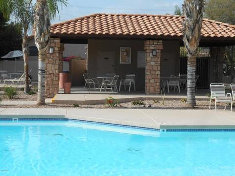 620 E Hearne Way, Gilbert, AZ 85234 photo 33