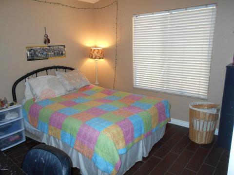 620 E Hearne Way, Gilbert, AZ 85234 photo 16