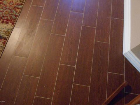 620 E Hearne Way, Gilbert, AZ 85234 photo 15