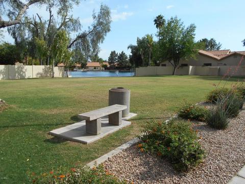 620 E Hearne Way, Gilbert, AZ 85234 photo 30