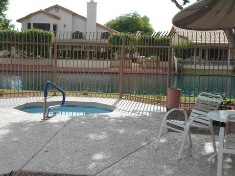 620 E Hearne Way, Gilbert, AZ 85234 photo 34