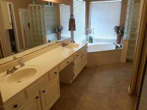 620 E Hearne Way, Gilbert, AZ 85234 photo 11