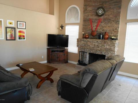 620 E Hearne Way, Gilbert, AZ 85234 photo 7