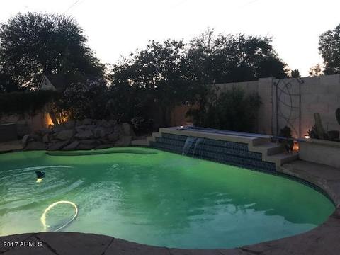 620 E Hearne Way, Gilbert, AZ 85234 photo 22