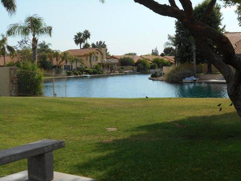 620 E Hearne Way, Gilbert, AZ 85234 photo 32
