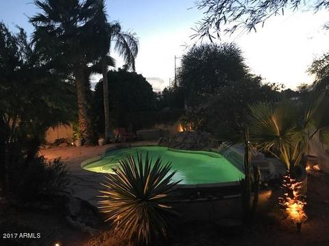 620 E Hearne Way, Gilbert, AZ 85234 photo 24