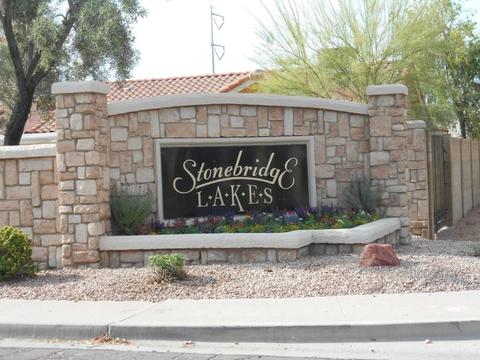 620 E Hearne Way, Gilbert, AZ 85234 photo 29