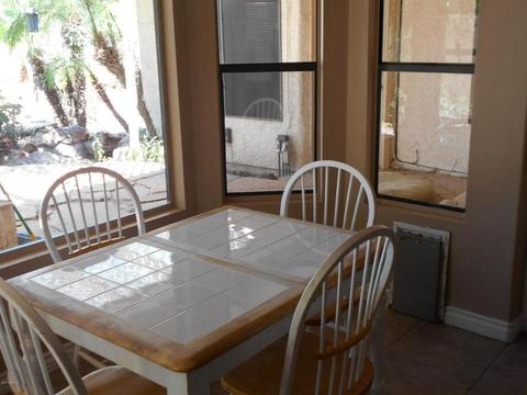 620 E Hearne Way, Gilbert, AZ 85234 photo 8