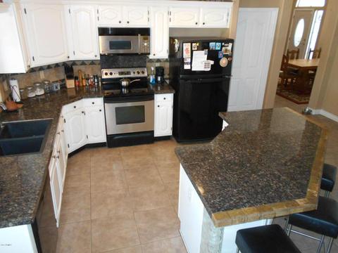 620 E Hearne Way, Gilbert, AZ 85234 photo 5