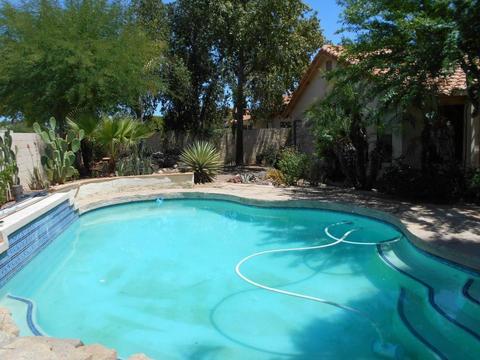 620 E Hearne Way, Gilbert, AZ 85234 photo 20