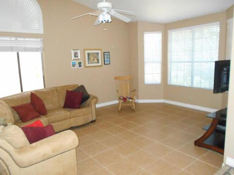 620 E Hearne Way, Gilbert, AZ 85234 photo 2