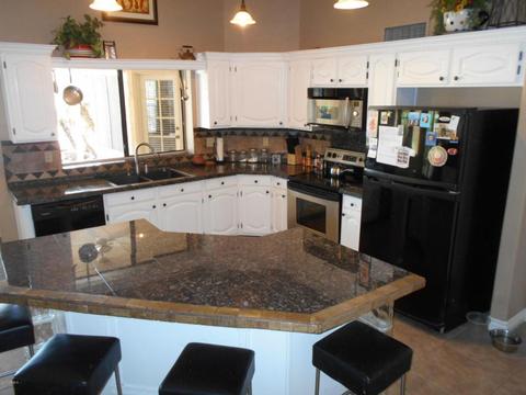 620 E Hearne Way, Gilbert, AZ 85234 photo 4
