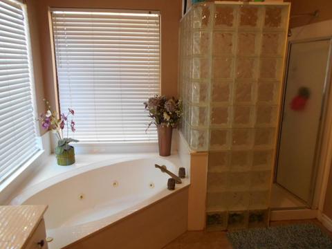 620 E Hearne Way, Gilbert, AZ 85234 photo 13