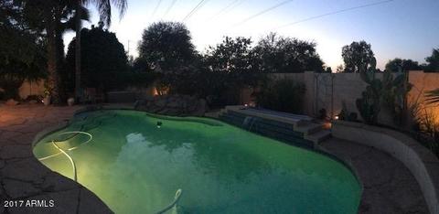 620 E Hearne Way, Gilbert, AZ 85234 photo 23